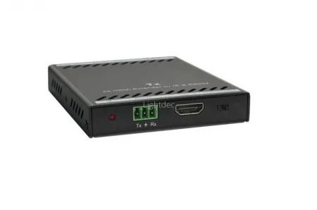 v8_6A2_11c8 v8_6A2_11c8