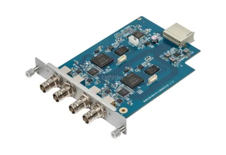 v8_D26B_736 v8_D26B_736