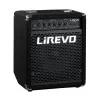 Купить LiRevo B20 по выгодной цене в Сочи