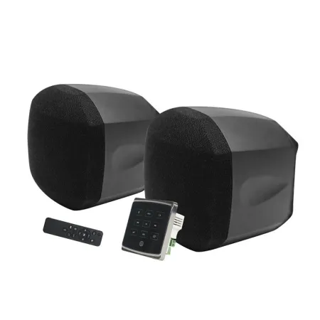 Купить NEVOD MusicSet SW-225B по выгодной цене в Сочи