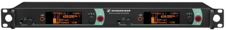 Купить SENNHEISER SR 2050 IEM GW-X по выгодной цене в Сочи