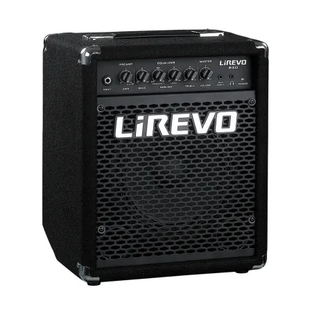 Купить LiRevo B20 по выгодной цене в Сочи