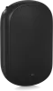 Купить Tannoy DVS 801 по выгодной цене в Сочи