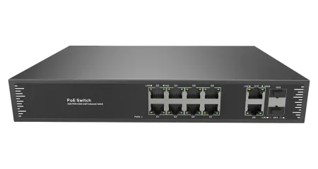 Prestel NS1-8C1-250P-2C1-2F1