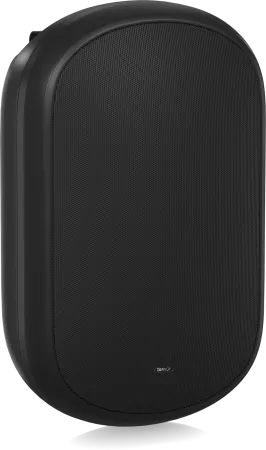 Купить Tannoy DVS 801 по выгодной цене в Сочи
