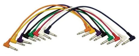Купить ONSTAGE PC18-17QTR-R по выгодной цене в Сочи