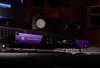 Купить Apogee Symphony Studio 2X12 USB-C по выгодной цене в Сочи