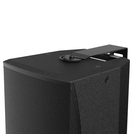 Купить AUDAC VEXO112/B по выгодной цене в Сочи
