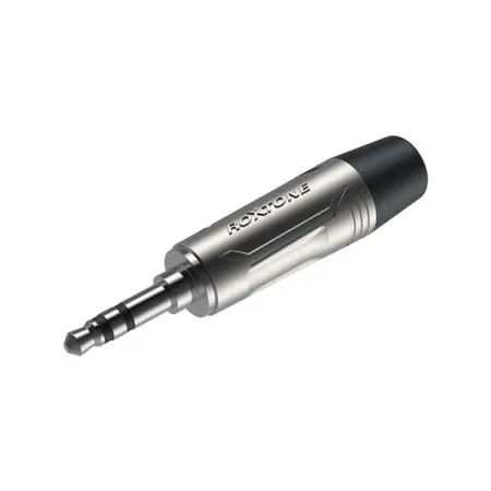 Купить ROXTONE RMJ3PS-NN по выгодной цене в Сочи