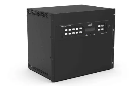 Купить Digibird DB-HMX2-E-FR9 по выгодной цене в Сочи