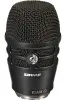 Купить SHURE KSM8/B по выгодной цене в Сочи