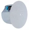Купить BIAMP CM60DTD по выгодной цене в Сочи