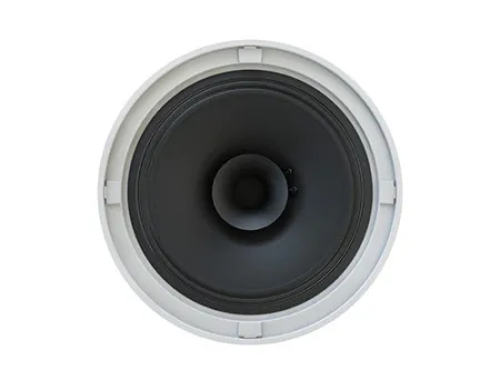 CVGAUDIO CPA6TW CVGAUDIO CPA6TW