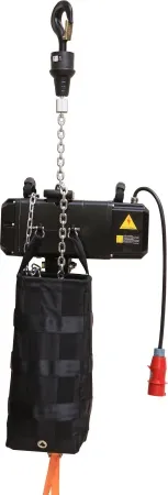 v8_6A3C_2692 v8_6A3C_2692