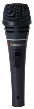 Купить AUDAC M87 по выгодной цене в Сочи
