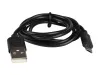 Купить iconBIT HS-2515 по выгодной цене в Сочи