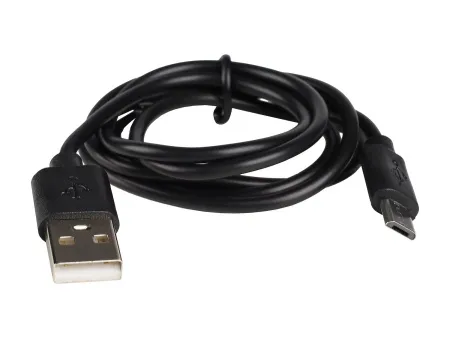 Купить iconBIT HS-2515 по выгодной цене в Сочи
