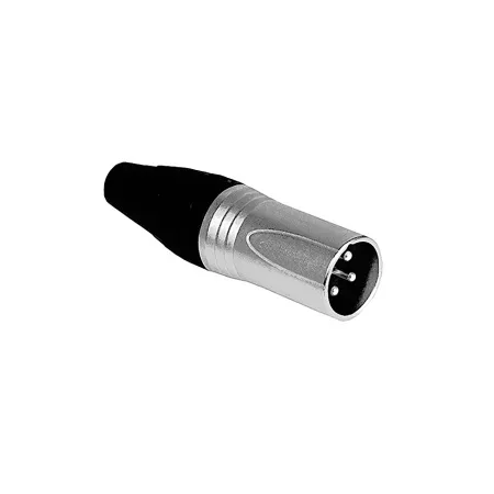 Купить INVOTONE XLR3M500/BK по выгодной цене в Сочи