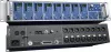 Купить RME Micstasy по выгодной цене в Сочи