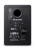Купить M-AUDIO BX5 D3 по выгодной цене в Сочи