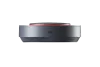 Купить Apollo Wyrestorm APO-COM-MIC по выгодной цене в Сочи
