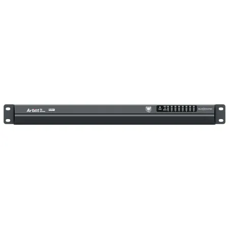 Купить Audiocenter Artist T88D по выгодной цене в Сочи
