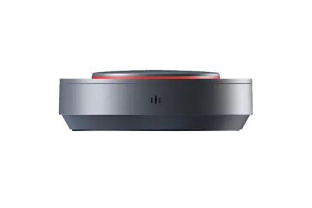 Купить Apollo Wyrestorm APO-COM-MIC по выгодной цене в Сочи