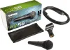 Купить Shure PGA58-QTR по выгодной цене в Сочи