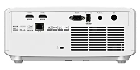Купить Optoma HZ146X-W по выгодной цене в Сочи