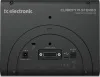 Купить TC ELECTRONIC CLARITY M STEREO по выгодной цене в Сочи