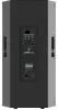 Купить MACKIE DRM315 по выгодной цене в Сочи