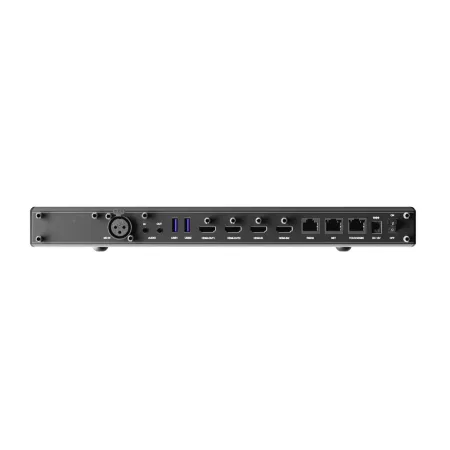 Купить SberDevices SDTM-001 по выгодной цене в Сочи