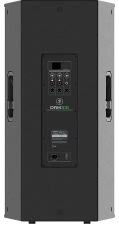 Купить MACKIE DRM315 по выгодной цене в Сочи
