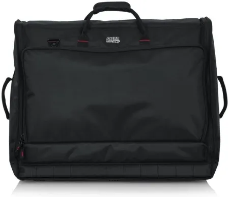Купить GATOR G-MIXERBAG-2621 по выгодной цене в Сочи