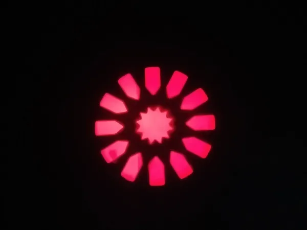 v8_6A3C_2073 v8_6A3C_2073