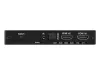 Купить iconBIT HS-2505 по выгодной цене в Сочи