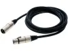 ROCKDALE MC001-15M