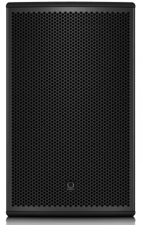 Купить TURBOSOUND NUQ102 по выгодной цене в Сочи