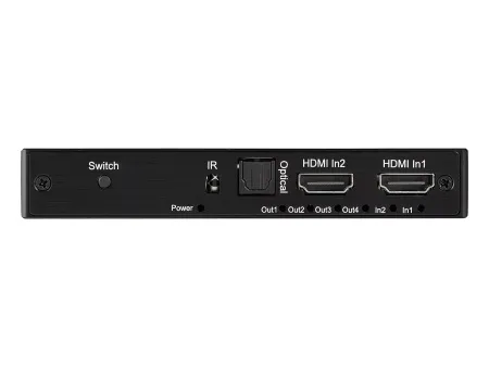 Купить iconBIT HS-2505 по выгодной цене в Сочи