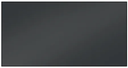 Купить Lumien LRTB-100109 по выгодной цене в Сочи