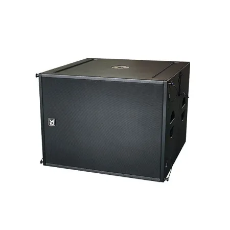 MASTERS TOWER MASTERS TOWER