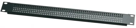 Купить EUROMET EU/R-AV1 00618 по выгодной цене в Сочи