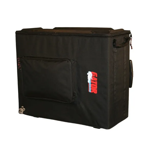 6556729f02a08b84a60921c4034f5468 6556729f02a08b84a60921c4034f5468