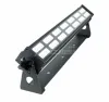 Купить ANZHEE BAR42x4 (RGBW) по выгодной цене в Сочи