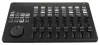 KORG nanoKONTROL Studio