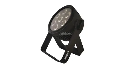 Картинка с сайта Картинка с сайта