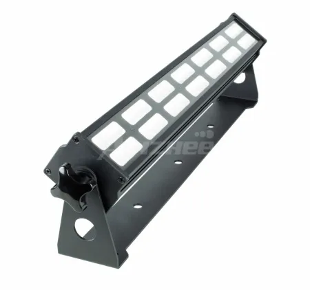 Купить ANZHEE BAR42x4 (RGBW) по выгодной цене в Сочи