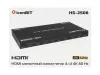 Купить iconBIT HS-2508 по выгодной цене в Сочи