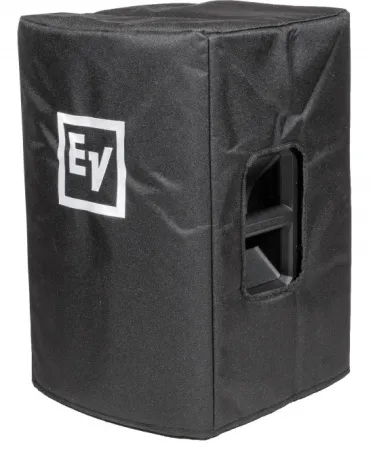 Купить Electro-Voice ETX-12P-CVR по выгодной цене в Сочи