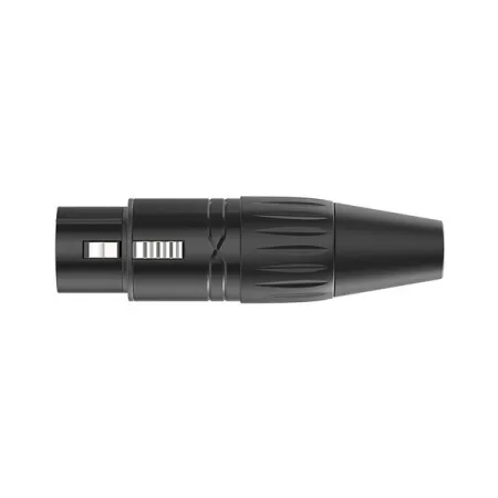 Купить ROXTONE RX3FP-BT по выгодной цене в Сочи